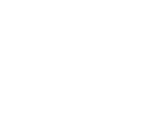 Evolution games at Top Spins Zone Casino