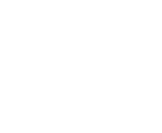 Hacksaw games at Top Spins Zone Casino