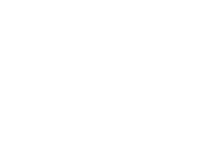 NetEnt games at Top Spins Zone Casino