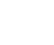 Pragmatic Play games at Top Spins Zone Casino
